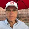 J.D. Kerr profil fotoğrafı