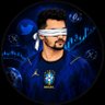 Roxsan's profile picture