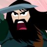 Samurai Jack Barbudo's profile picture