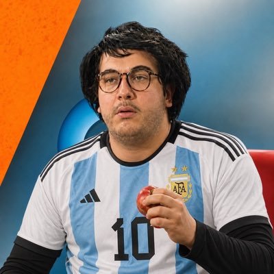 Wolvi's profile picture