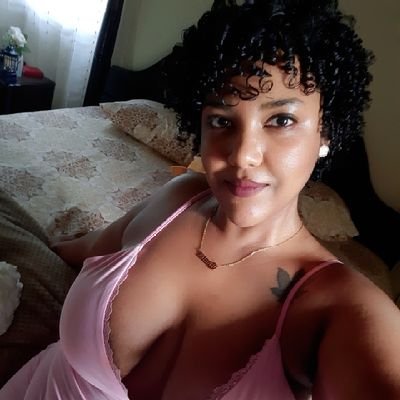 rat3dr3a1's profile picture