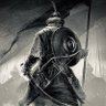 Фото профиля عَــبْـدُ ربِّــهِ | قَـزَّاز