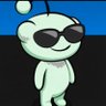 Hudda Gibli profil fotoğrafı