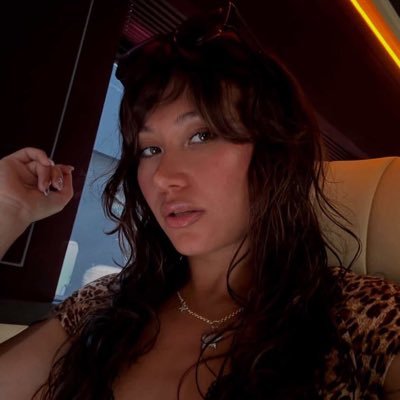 multisology's profile picture