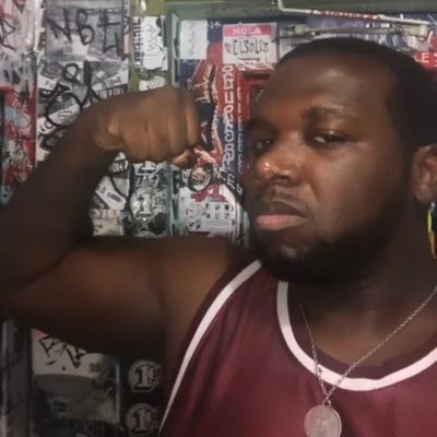 mrmuthaf_cker's profile picture