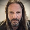 Profilbild von JAMES ORICK
