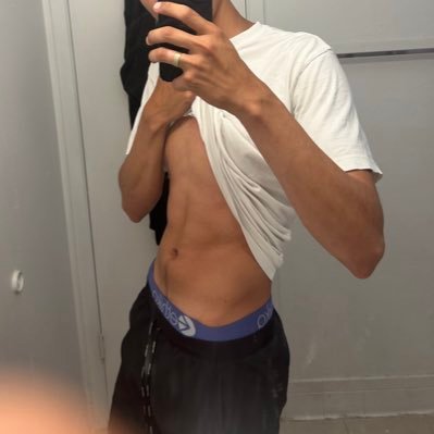 carlos's profile picture