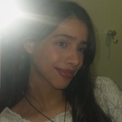 ju ✴︎ cartomante | mesa aberta's profile picture