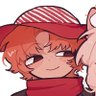 ⑅ ๋࣭ 🧣 ᥉ᥲmmყ 𓏲ּ𝄢 Zetrus' #1 fan's profile picture