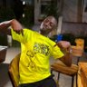 Profilbild von williamVSsyntax