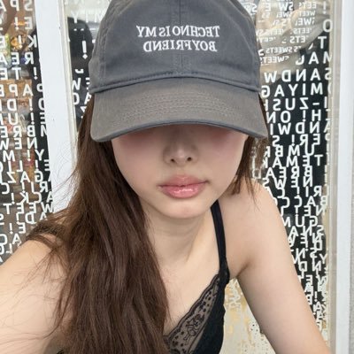 sloth 🦥's profile picture