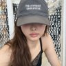 sloth 🦥's profile picture
