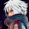 𝓛𝓲𝓰𝓱𝓽 𝓩𝓮𝓷's profile picture