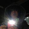 VIxY1J1's profile picture