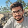 Anony Creed profil fotoğrafı
