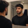 TheFocusedMindset's profile picture