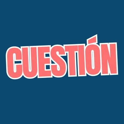 cuestionstream's profile picture