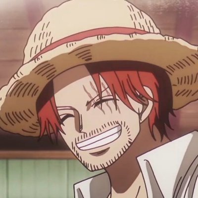 saboverse's profile picture