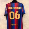 Фото профиля Quadriano