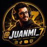 juanmi_7 profil fotoğrafı