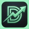 Dynatyze Football profil fotoğrafı