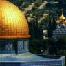 abdulrahmanalmuayad's profile picture