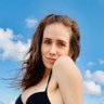 Фото профиля Alannah Kelly