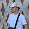Profilbild von ufuk ⚡️