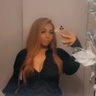 Bri_tooTHIC🍑 profil fotoğrafı