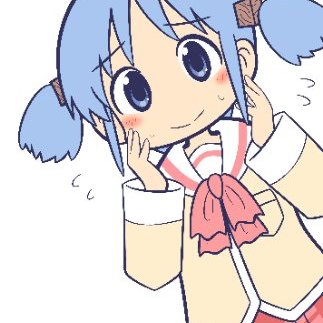 Mio_chan_310's profile picture