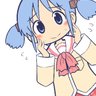 NaganoharaMio's profile picture
