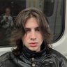 Raven Levitt's profile picture