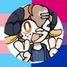 🏳️⚧Merle da trans queen🏳️⚧️'s profile picture