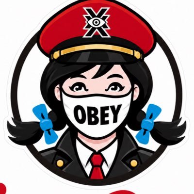 Vox_Oculi's profile picture