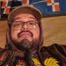 Profilbild von Mamba