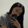 diShine Shine profil fotoğrafı