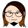 眼鏡おじいちゃん / 10/4 怪談最恐戦2026 本戦出場 / 初代 西のキモ怪談王's profile picture