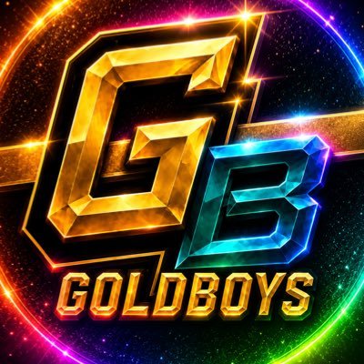 GoldBoys Bets's profile picture