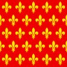 Frankish Empire's profile picture