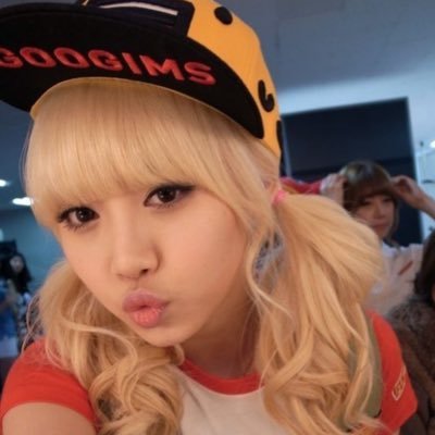 ꨄ︎ ✧・゚* ★'s profile picture