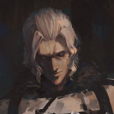 N4g4t0r1st4's profile picture