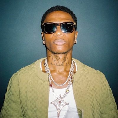 Law_Lee's profile picture