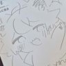 Фото профиля キャラメれャ
