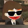 the mick's profile picture