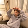 @💞Jen_💜🥢 ⊙⊝⊜⁷ 🅐🅡🅘🅡🅐🅝🅖 profil fotoğrafı