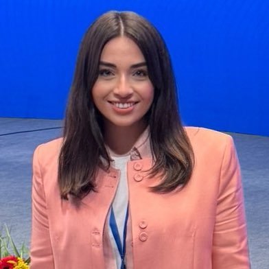 Pırıl Özçelik's profile picture