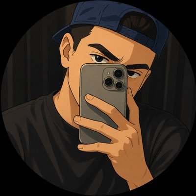 App Hunter 's profile picture