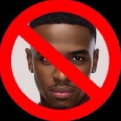 von the biblical jezebel's profile picture