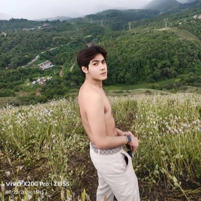 khái Đu Nguyễn Phúc's profile picture