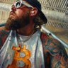 Profilbild von Gold Chain Cowboy